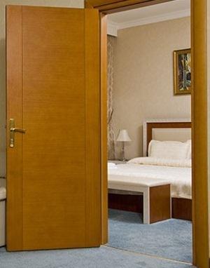 City Palace Hotel Баку Номер фото